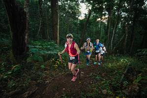 BIB: 
                            <button type="button" onclick="openModal(22428082)" class="btn btn-primary btn-sm float-right btn-popup" data-toggle="modal" data-target=".modal-high-quality">
                        <i class="fas fa-shopping-cart"></i> Add to Cart
                    </button>
                                            <button type="button" onclick="isThisMe(22428082, true)" class="btn btn-success btn-sm float-right btn-popup btn-isme hidden" data-toggle="tooltip" data-placement="bottom" title="นี่คือรูปของคุณใช่ไหม คลิกที่นี่เพื่อเอาเข้าอัลบั้ม">
                        <i class="fas fa-plus"></i> Add to album
                    </button>
                    <button type="button" onclick="isThisMe(22428082, false)" class="btn btn-warning btn-sm float-right btn-popup btn-isnotme hidden">
                        <i class="fas fa-ban"></i> Remove from album
                    </button>